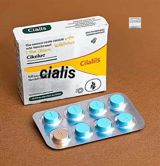 Venta de cialis en malaga